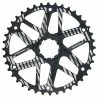 E-thirteen E Thirteen Pignon EX Cog 40 Dents Compatible Shimano -Sram Soldes 145503