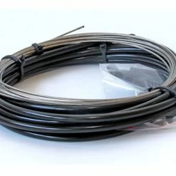 SB3 Kit Cables Et Gaines De Dérailleur -Sram Soldes 151436