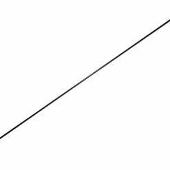 Mavic Rayon Pour Crossone 26''