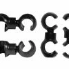 SB3 Clips Attache Gaine (X4) -Sram Soldes 154411