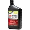 Notubes Préventif Anticrevaison 1 Notubes Préventif Anticrevaison -Sram Soldes 154992