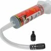 Notubes Seringue D'injection The Injector -Sram Soldes 155602