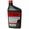 Notubes Préventif Anticrevaison Race -Sram Soldes 155646