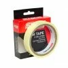 Notubes Scotch Etanche Yellow Tape - 9 M -Sram Soldes 181011