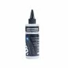 SB3 Préventif Tubeless 160 Ml -Sram Soldes 189103