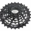 E-thirteen E Thirteen Bloc De Pignons Pour Cassette TRS Race -Sram Soldes 345596