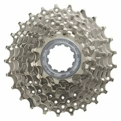 Shimano Cassette HG400 9 Vitesses 2022