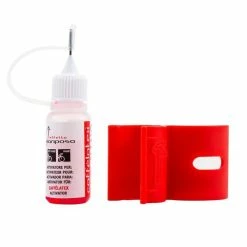 Effetto Mariposa Caffelatex ZOT Nano