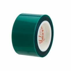 Effetto Mariposa Scotch étanche Caffelatex Tubeless Tape -Sram Soldes 354230