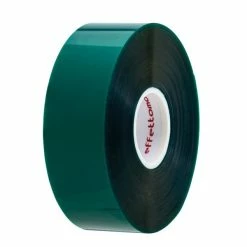 Effetto Mariposa Scotch étanche Caffelatex Tubeless Tape -Sram Soldes 354231