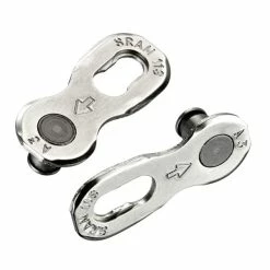 Sram Attache Rapide Power Lock 11v