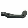 Brake Authority Adaptateur Fourche IS à Etrier PM 180 Mm -Sram Soldes 366697