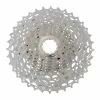 Shimano Cassette XT M771 10 Vitesses 2023 -Sram Soldes 366720