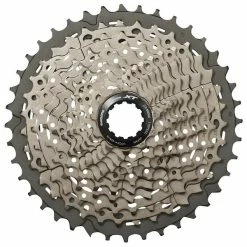 Shimano Cassette XT M8000 11 Vitesses 2022 -Sram Soldes 366724