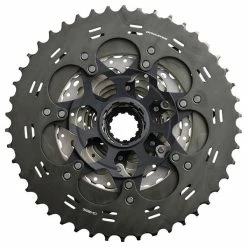 Shimano Cassette XT M8000 11 Vitesses 2022 -Sram Soldes 366725