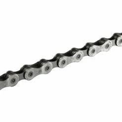 Shimano Chaine XT HG93 9 Vitesses - 114 Maillons 2022