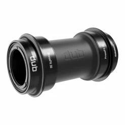 Sram Boitier De Pédalier DUB Press-Fit 46 Mm (PF30) - 73 Mm