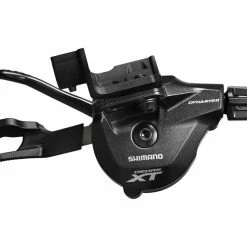 Shimano Commande De Vitesses Arrière XT M8000 11 Vitesses 2023 -Sram Soldes 366996