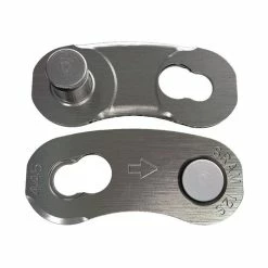 Sram Attache Rapide Power Lock 12v -Sram Soldes 367146