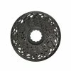 Sram Cassette GX DH PG-720 7 Vitesses - 11-25 Dents -Sram Soldes 367160