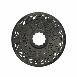 Sram Cassette GX DH PG-720 7 Vitesses - 11-25 Dents