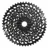 Sram Cassette GX Eagle XG-1275 12 Vitesses Noir - 10-50 Dents 2022 1 Sram Cassette GX Eagle XG-1275 12 Vitesses Noir - 10-50 Dents 2022 -Sram Soldes 367161