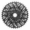Sram Cassette GX XG-1150 11 Vitesses - 10-42 Dents 1 Sram Cassette GX XG-1150 11 Vitesses - 10-42 Dents -Sram Soldes 367162