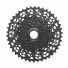 Sram Cassette NX PG-1130 11 Vitesses - 11-42 Dents 2022 1 Sram Cassette NX PG-1130 11 Vitesses - 11-42 Dents 2022 -Sram Soldes 367163