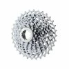 Sram Cassette PG 1070 10 Vitesses 2022 -Sram Soldes 367165