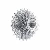 Sram Cassette PG 970 9 Vitesses -Sram Soldes 367167