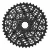 Sram Cassette X01 XG-1195 11 Vitesses - 10-42 Dents 2022 -Sram Soldes 367171