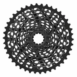 Sram Cassette X01 XG-1195 11 Vitesses - 10-42 Dents 2022