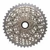Sram Cassette XX1 XG-1199 11 Vitesses - 10-42 Dents 2 Sram Cassette XX1 XG-1199 11 Vitesses - 10-42 Dents -Sram Soldes 367174