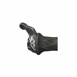 Sram Commande De Vitesses Arrière Grip Shift NX 11 Vitesses Noir