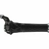Sram Commande De Vitesses Arrière Grip Shift XX1 11 Vitesses Noir -Sram Soldes 367228
