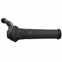 Sram Commande De Vitesses Arrière Grip Shift XX1 Eagle 12 Vitesses Noir