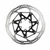 Sram Disque De Frein Flottant Centerline X Arrondi 2 Sram Disque De Frein Flottant Centerline X Arrondi -Sram Soldes 367374