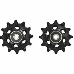 Sram Galets X-Sync 12 Dents Pour X01 / X1 / CX1 / Force 1