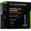 Hutchinson Chambre à Air Protect'air 27,5" 1 Hutchinson Chambre à Air Protect'air 27,5" -Sram Soldes 367673