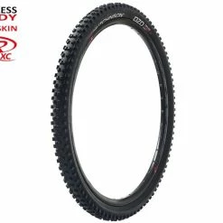 Hutchinson Pneu DZO Tubeless Ready Hardskin 27,5'' 2.00 - RR Xc