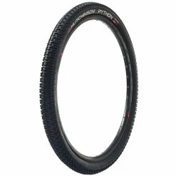 Hutchinson Pneu Python 2 29'' 2021