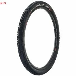 Hutchinson Pneu Python 2 Hardskin 27,5'' 2022