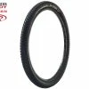 Hutchinson Pneu Python 2 XC Tubeless Ready Hardskin 29'' 2021 -Sram Soldes 367695 1