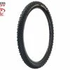 Hutchinson Pneu Taïpan XC Tubeless Ready 29'' 2021 -Sram Soldes 367702
