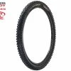Hutchinson Pneu Toro XC Tubeless Ready Hardskin 29" 2022 -Sram Soldes 367757
