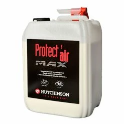 Hutchinson Préventif Protect'Air Max -Sram Soldes 367762