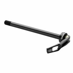 Rock-shox Rock Shox Axe Arrière VTT Maxle Lite 12 Mm