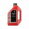 Rock-shox Rock Shox Huile Pitstop 1 Litre -Sram Soldes 369297