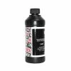 Rock-shox Rock Shox Huile Pitstop 500 Ml - 3 WT 2 Rock-shox Rock Shox Huile Pitstop 500 Ml - 3 WT -Sram Soldes 369298