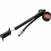 Rock-shox Rock Shox Pompe Haute Pression 2 Rock-shox Rock Shox Pompe Haute Pression -Sram Soldes 369599